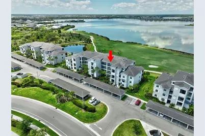43050 Greenway Boulevard #645, Punta Gorda, FL 33982 - Photo 28