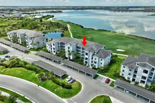 43050 Greenway Blvd, Punta Gorda, FL 33982 - Photo 28