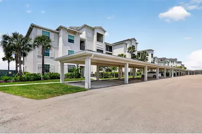 43050 Greenway Boulevard #645, Punta Gorda, FL 33982 - Photo 1