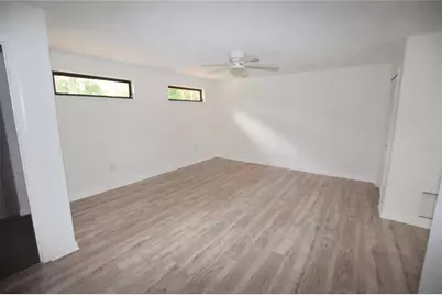 910 Sumter Street, Leesburg, FL 34748 - Photo 18