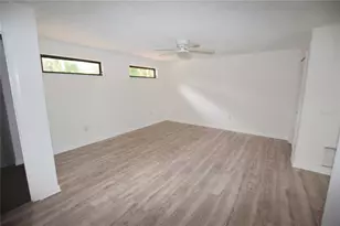 910 Sumter St, Leesburg, FL 34748 - Photo 18