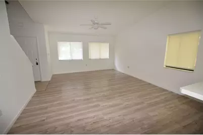 910 Sumter Street, Leesburg, FL 34748 - Photo 4