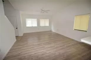 910 Sumter St, Leesburg, FL 34748 - Photo 4