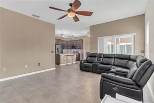 428 Acacia Tree Way, Kissimmee, FL 34758 - Photo 14