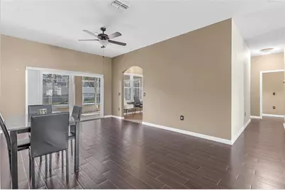 428 Acacia Tree Way, Kissimmee, FL 34758 - Photo 8