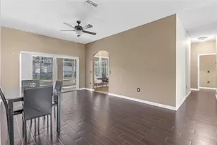 428 Acacia Tree Way, Kissimmee, FL 34758 - Photo 8