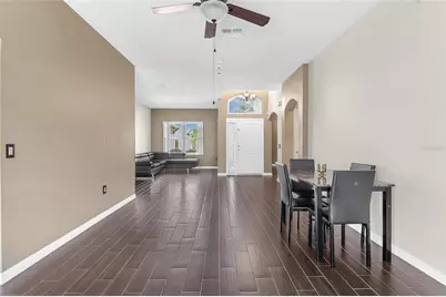 428 Acacia Tree Way, Kissimmee, FL 34758 - Photo 6