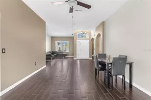 428 Acacia Tree Way, Kissimmee, FL 34758 - Photo 6