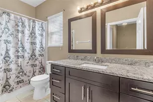 428 Acacia Tree Way, Kissimmee, FL 34758 - Photo 16