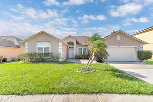 428 Acacia Tree Way, Kissimmee, FL 34758 - Photo 2