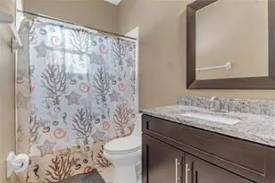 428 Acacia Tree Way, Kissimmee, FL 34758 - Photo 22