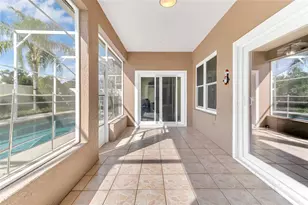 428 Acacia Tree Way, Kissimmee, FL 34758 - Photo 24