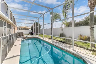 428 Acacia Tree Way, Kissimmee, FL 34758 - Photo 26