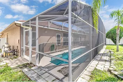 428 Acacia Tree Way, Kissimmee, FL 34758 - Photo 28