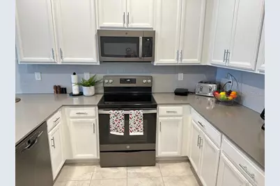 1171 Challenge Drive, Davenport, FL 33896 - Photo 6