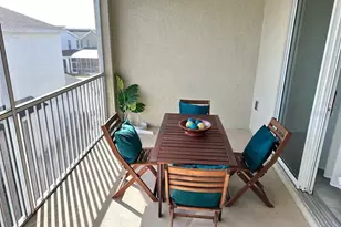 1171 Challenge Dr, Davenport, FL 33896 - Photo 18