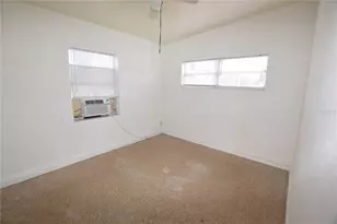 102 W Lancaster Rd, Orlando, FL 32809 - Photo 18
