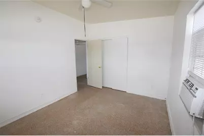 102 W Lancaster Road, Orlando, FL 32809 - Photo 20