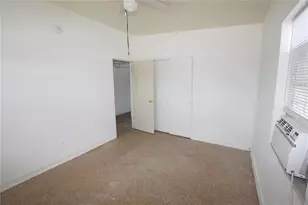 102 W Lancaster Rd, Orlando, FL 32809 - Photo 20