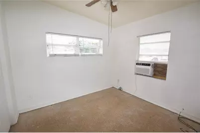 102 W Lancaster Road, Orlando, FL 32809 - Photo 14