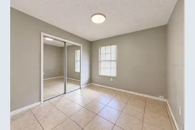 3002 Rio Grande Trail #3002, Kissimmee, FL 34741 - Photo 18