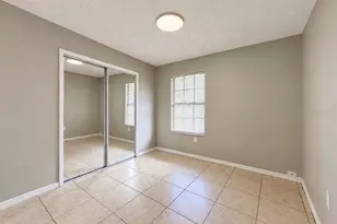 3002 Rio Grande Trail, Kissimmee, FL 34741 - Photo 18