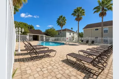 3002 Rio Grande Trail #3002, Kissimmee, FL 34741 - Photo 22