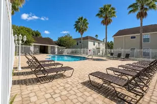 3002 Rio Grande Trail, Kissimmee, FL 34741 - Photo 22