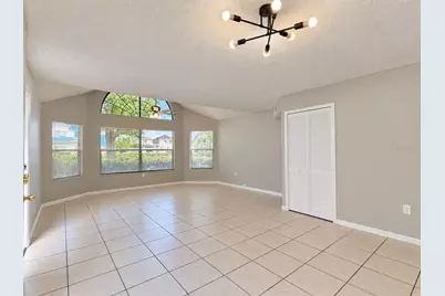 3002 Rio Grande Trail #3002, Kissimmee, FL 34741 - Photo 2