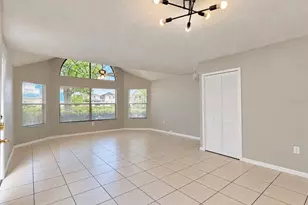3002 Rio Grande Trail, Kissimmee, FL 34741 - Photo 2