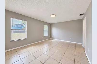 3002 Rio Grande Trail #3002, Kissimmee, FL 34741 - Photo 12
