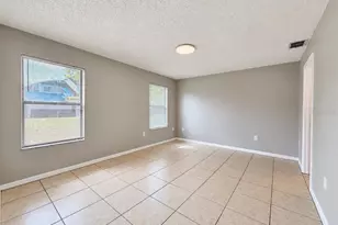 3002 Rio Grande Trail, Kissimmee, FL 34741 - Photo 12