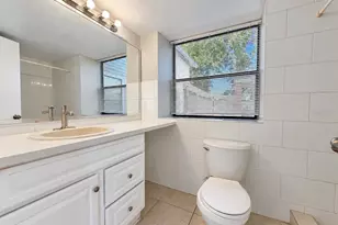 3002 Rio Grande Trail, Kissimmee, FL 34741 - Photo 16