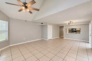 3002 Rio Grande Trail, Kissimmee, FL 34741 - Photo 4