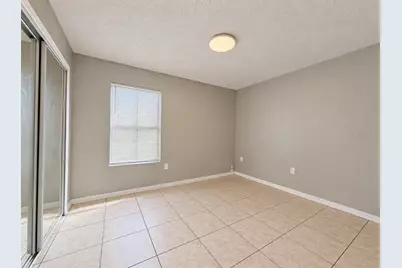 3002 Rio Grande Trail #3002, Kissimmee, FL 34741 - Photo 20