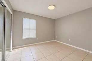 3002 Rio Grande Trail, Kissimmee, FL 34741 - Photo 20
