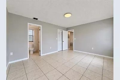 3002 Rio Grande Trail #3002, Kissimmee, FL 34741 - Photo 14