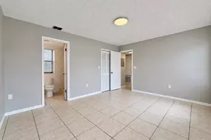 3002 Rio Grande Trail, Kissimmee, FL 34741 - Photo 14