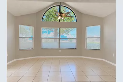 3002 Rio Grande Trail #3002, Kissimmee, FL 34741 - Photo 6