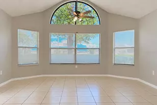 3002 Rio Grande Trail, Kissimmee, FL 34741 - Photo 6