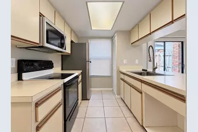 3002 Rio Grande Trail #3002, Kissimmee, FL 34741 - Photo 10
