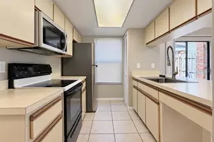 3002 Rio Grande Trail, Kissimmee, FL 34741 - Photo 10