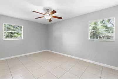 610 E Helm Way, Casselberry, FL 32707 - Photo 18