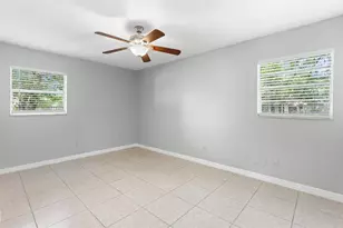 610 E Helm Way, Casselberry, FL 32707 - Photo 18