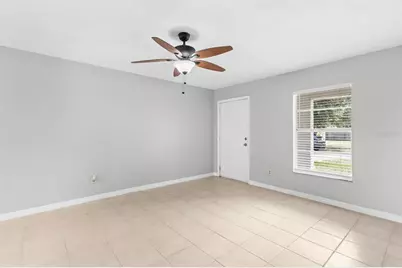 610 E Helm Way, Casselberry, FL 32707 - Photo 12