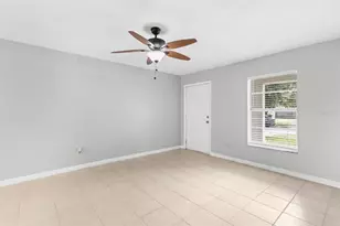 610 E Helm Way, Casselberry, FL 32707 - Photo 12