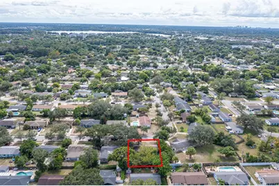 610 E Helm Way, Casselberry, FL 32707 - Photo 28