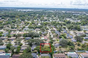 610 E Helm Way, Casselberry, FL 32707 - Photo 28