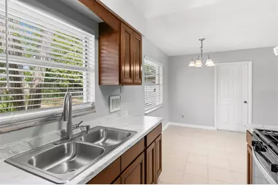 610 E Helm Way, Casselberry, FL 32707 - Photo 8