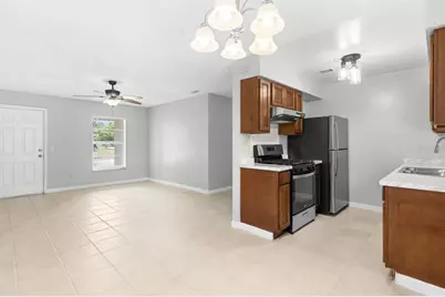 610 E Helm Way, Casselberry, FL 32707 - Photo 10